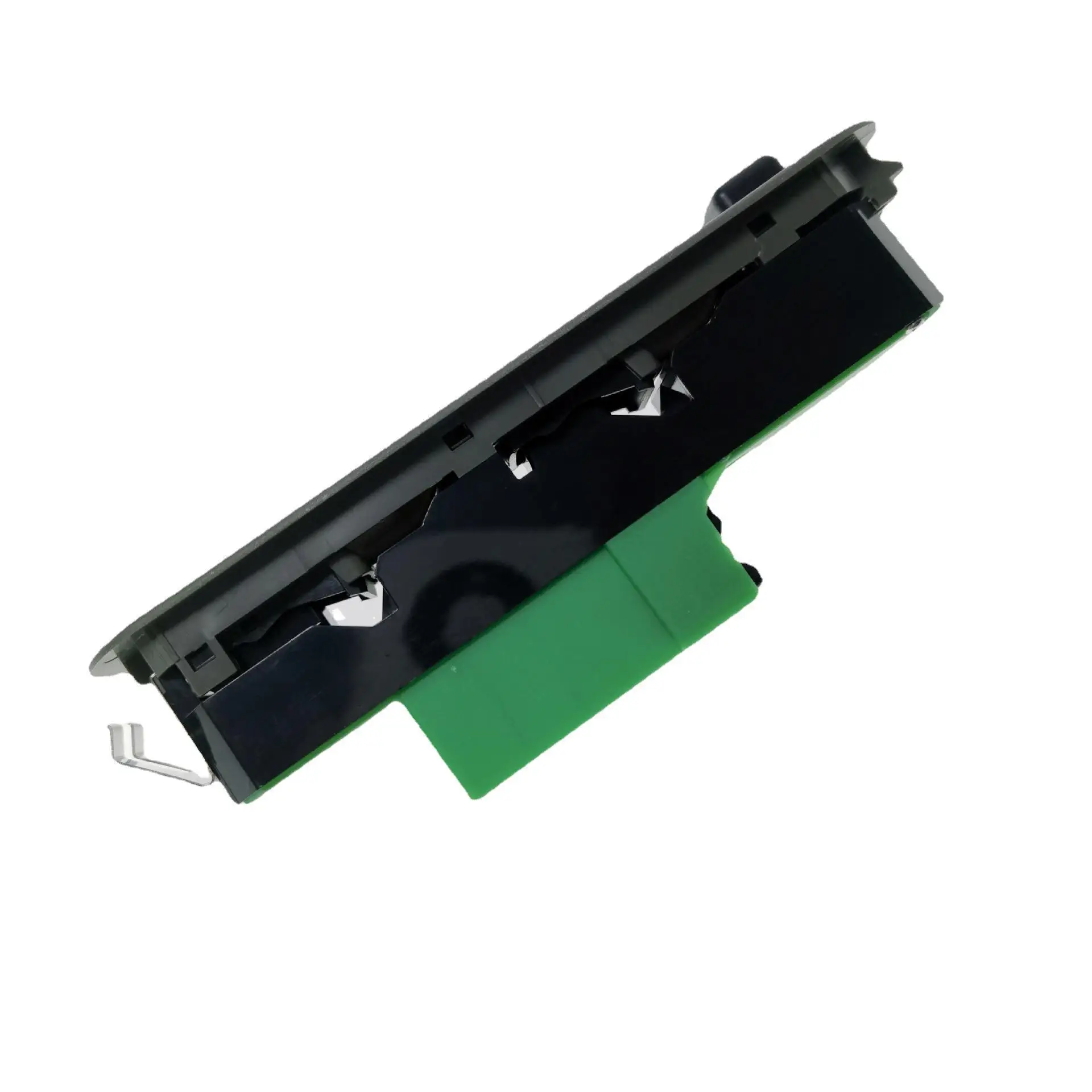 Window Glass Lifting Button Do - Glass Door Hinge recensie en prijs
