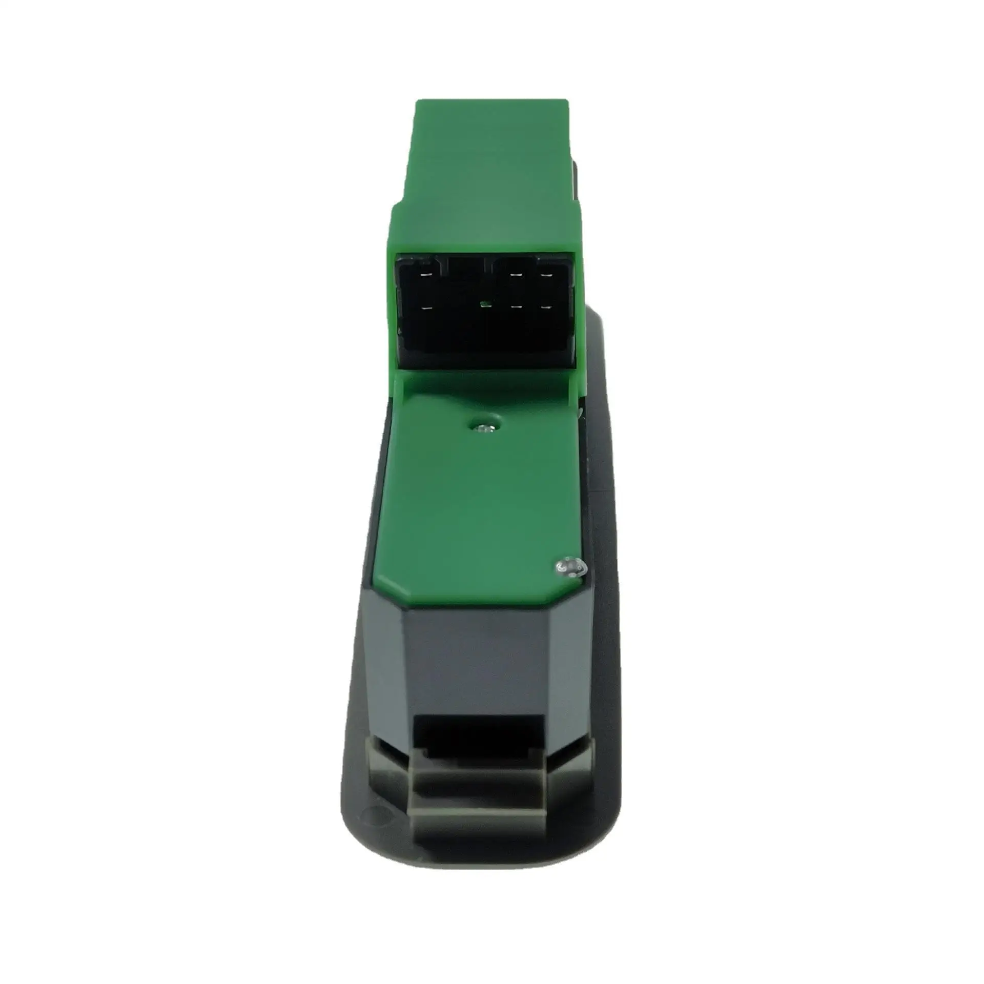 Window Glass Lifting Button Do - Glass Door Hinge recensie en prijs