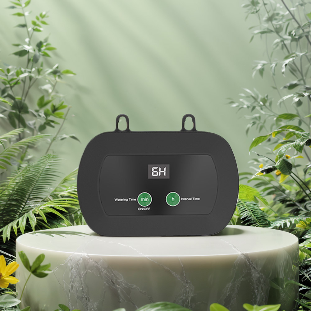 Smart Reptile Mist Sprinkler w - Misting Nozzle Reptile recensie en prijs