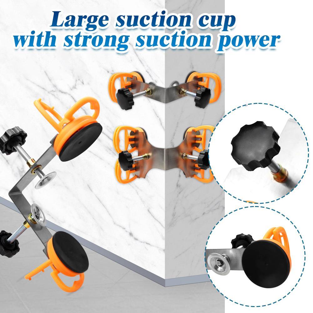 90 Degree Stone Seam Setter St - Ceramic Tile Floor recensie en prijs