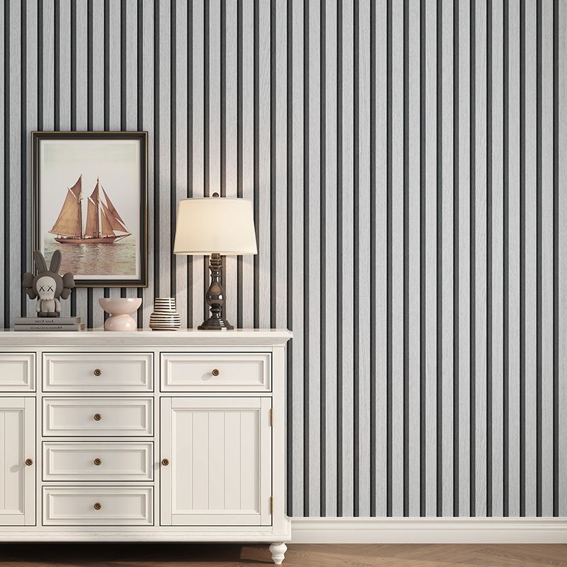 Self Adhesive Wood Grain Wall  - Pvc Panel Background recensie en prijs