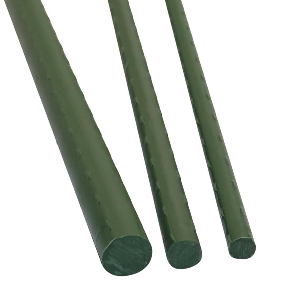 Diameter 8/11/16mm Plant Suppo - Vine Climbing Plastic recensie en prijs