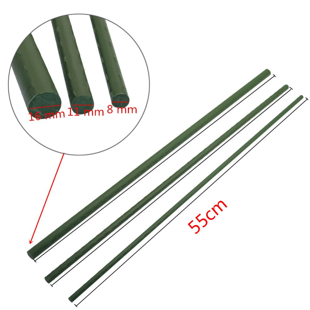 Diameter 8/11/16mm Plant Suppo - Vine Climbing Plastic recensie en prijs