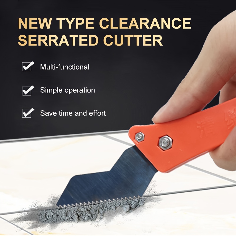 Professional Ceramic Tile Grou - Ceramic Tile Floor recensie en prijs
