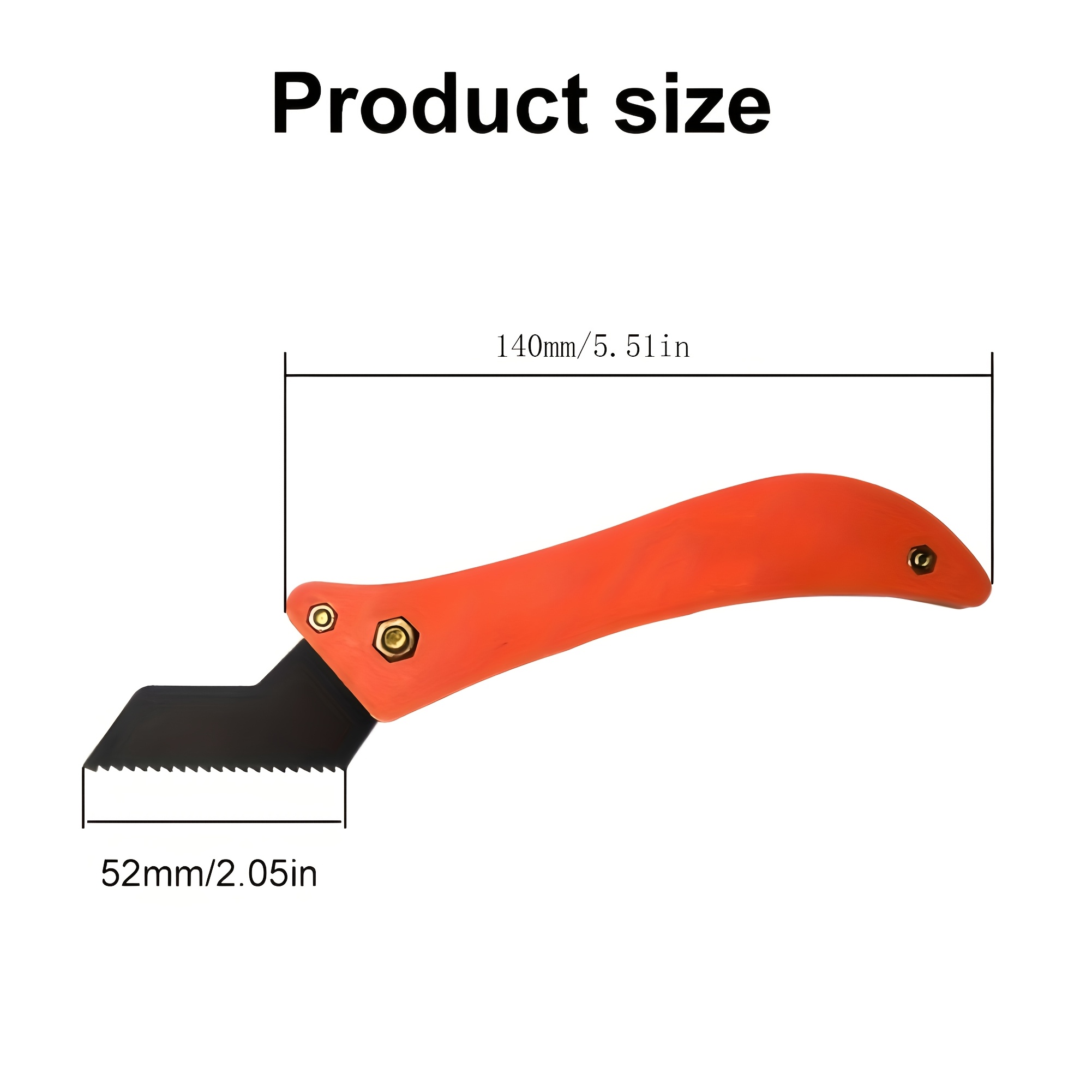 Professional Ceramic Tile Grou - Ceramic Tile Floor recensie en prijs