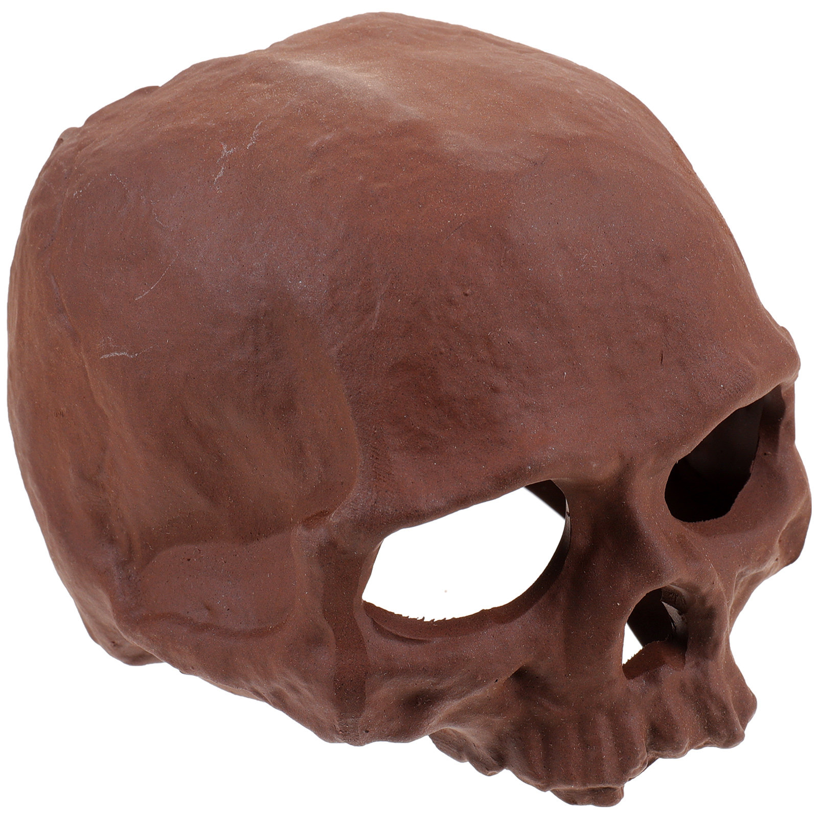 Ceramic Fish Cave Shrimp Hide  - Hide Cave Ceramic recensie en prijs