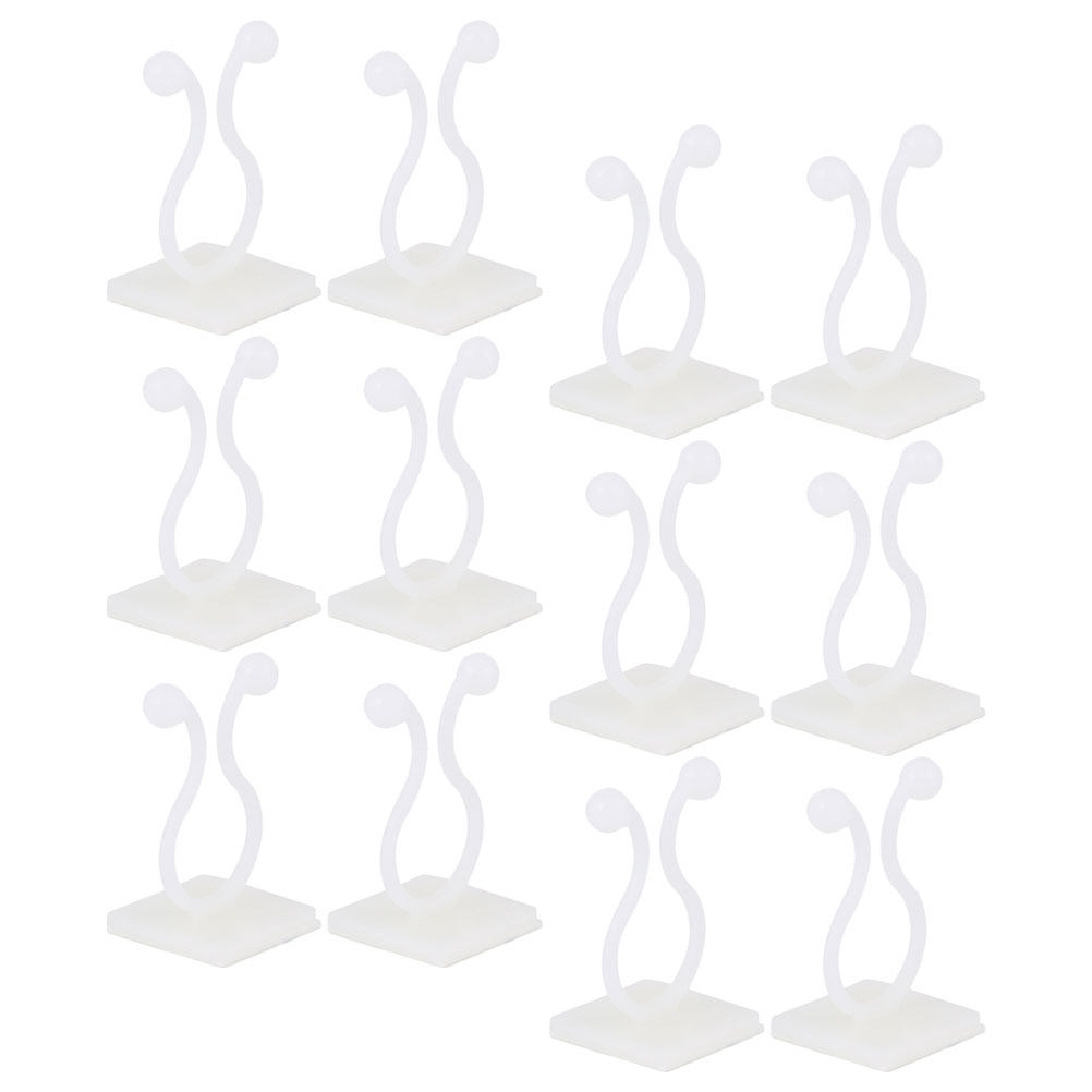 100pcs Green Plant Fastener Re - Vine Climbing Plastic recensie en prijs