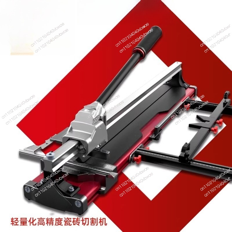 2025 ceramic tile cutting mach - Ceramic Tile Floor recensie en prijs
