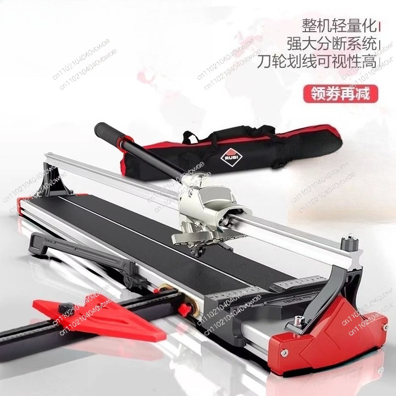 2025 ceramic tile cutting mach - Ceramic Tile Floor recensie en prijs