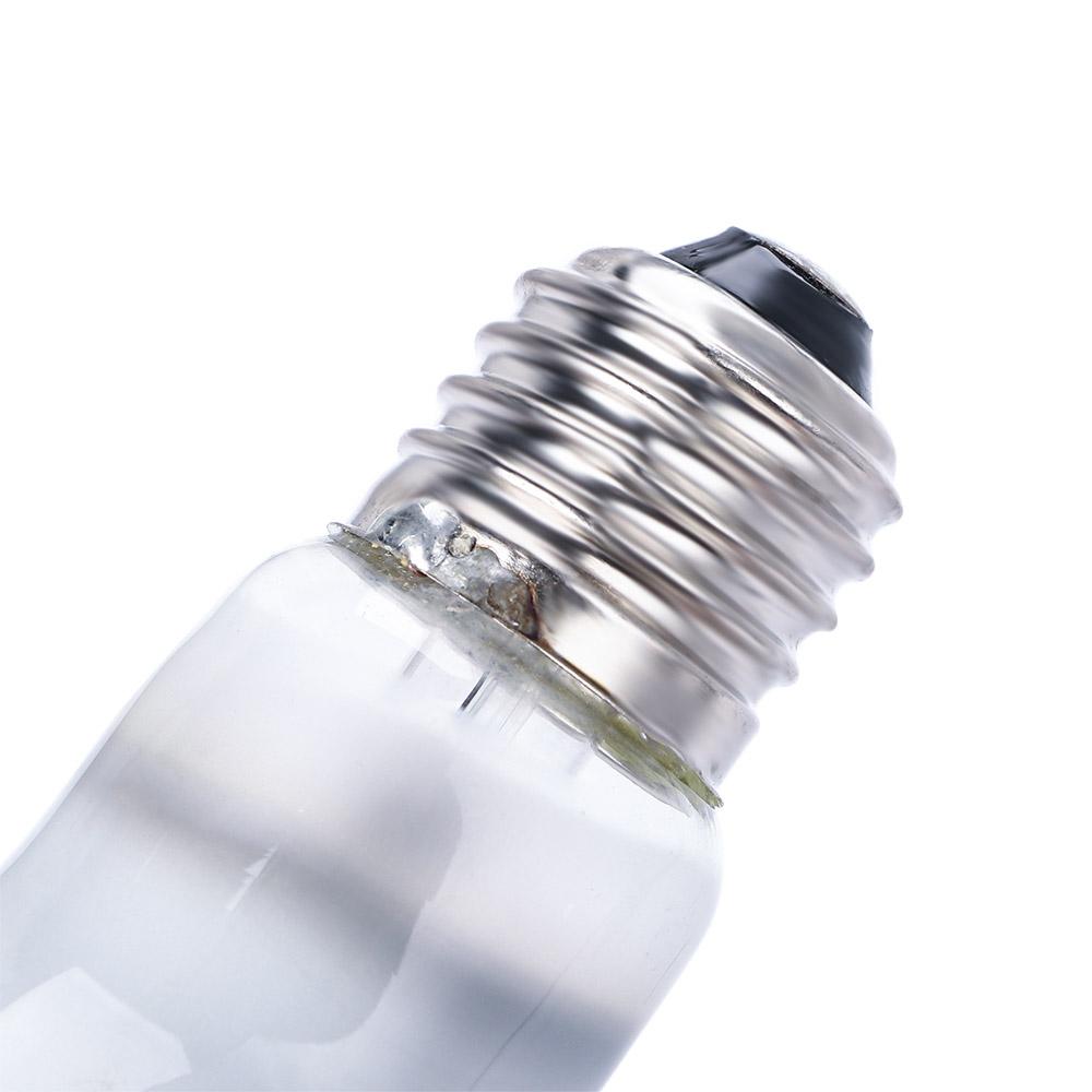 Turtle Temperature Controller  - Basking Bulb Halogen recensie en prijs