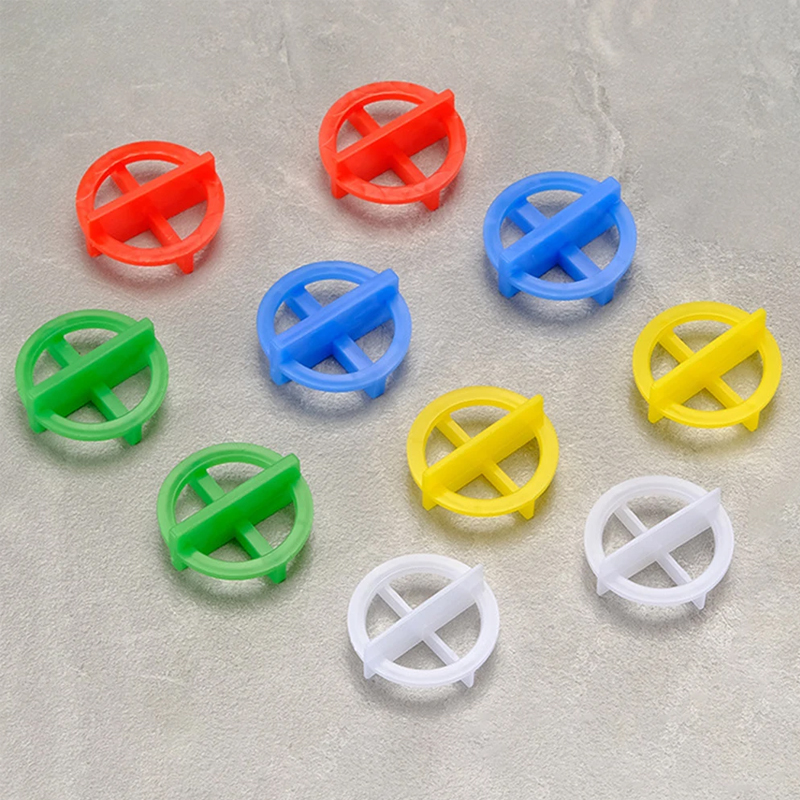 Ceramic Tile Leveling System P - Ceramic Tile Floor recensie en prijs