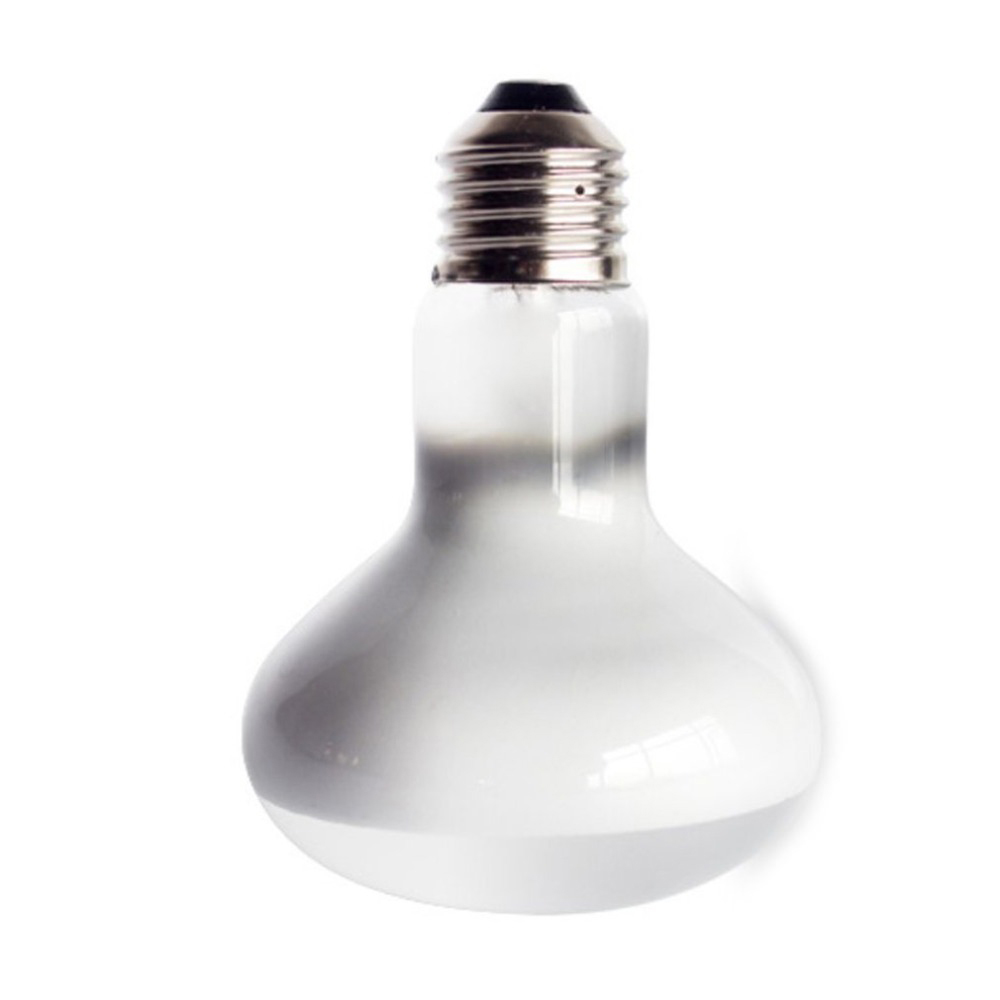 Lizard Heater Temperature Cont - Basking Bulb Halogen recensie en prijs