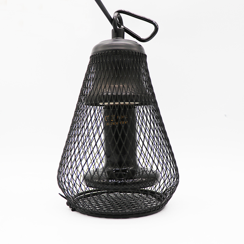 Pet Reptile Far Infrared Ceram - Ceramic Heat Emitter recensie en prijs