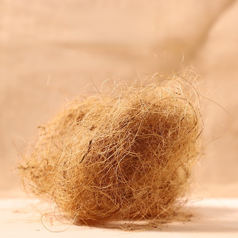 100g Finch Coconut Fiber Loose - Substrate Coconut Fiber recensie en prijs
