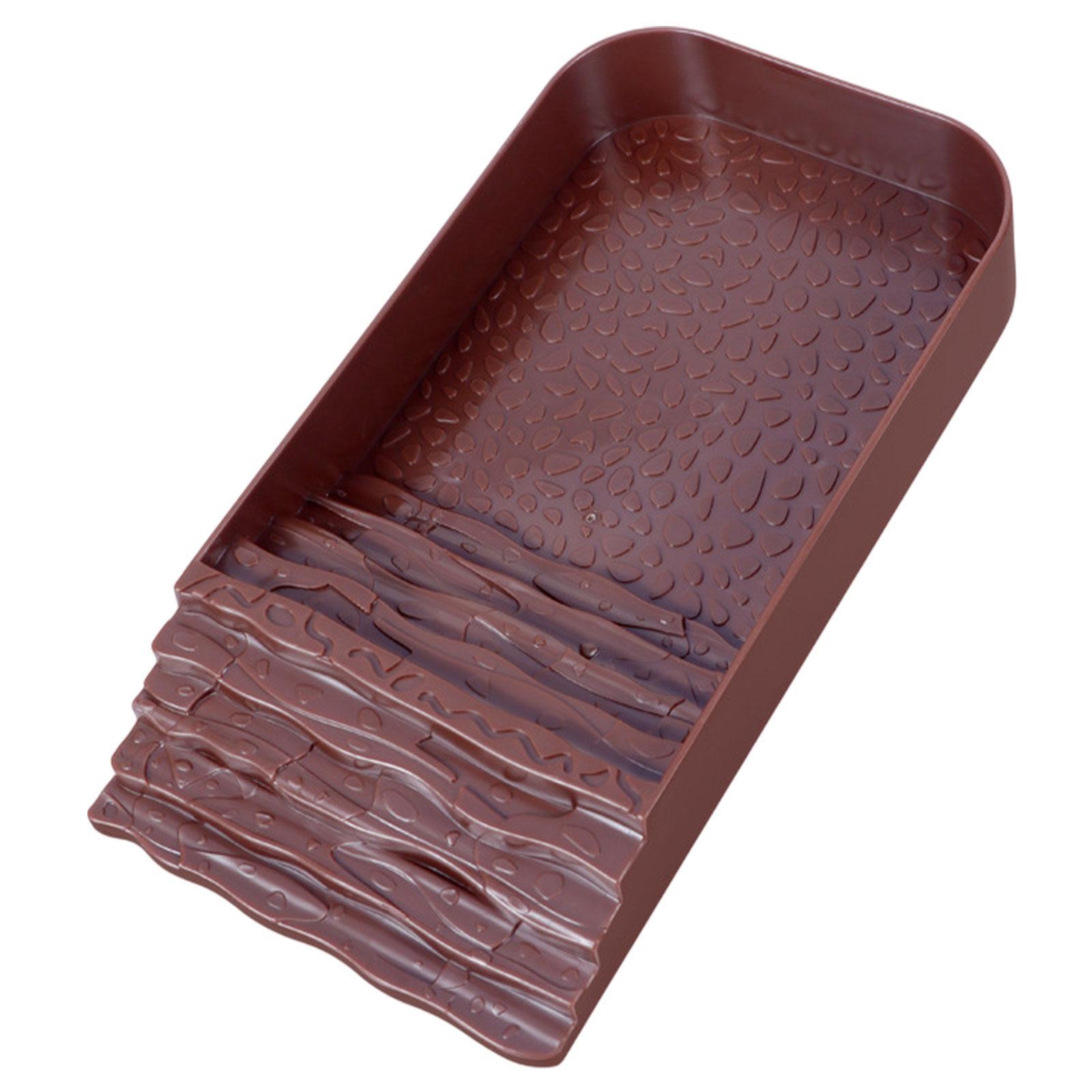 Reptile Water Bowl Accessories - Water Dish Reptile recensie en prijs