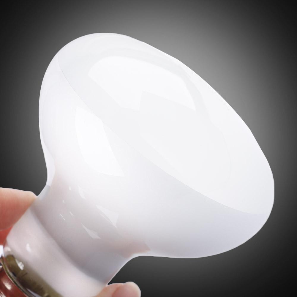 Amphibians Heat Lamp Temperatu - Basking Bulb Halogen recensie en prijs