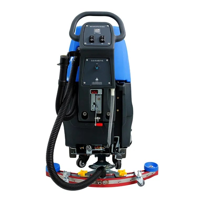 CleanHorse G1 Multi-function W - Ceramic Tile Floor recensie en prijs