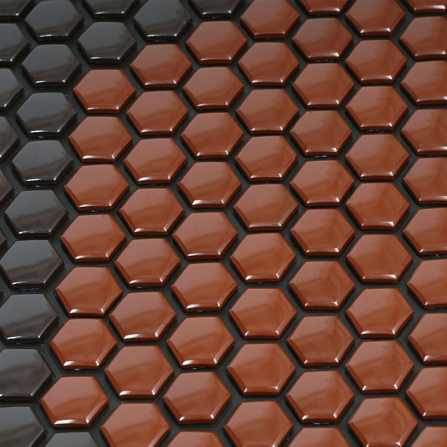 Ceratonic Massage bed Infrared - Ceramic Heat Emitter recensie en prijs