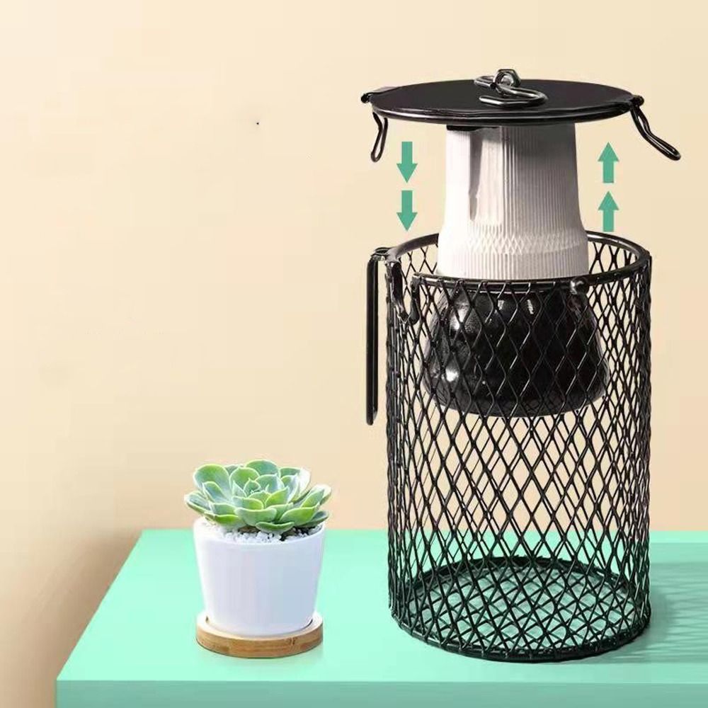 Ceramic Heat Emitter Pet Heati - Ceramic Heat Emitter recensie en prijs