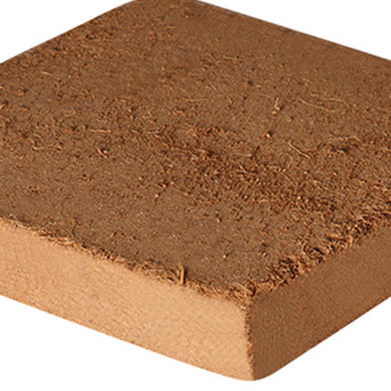 Soil Coconut Fibre Terrarium S - Substrate Coconut Fiber recensie en prijs