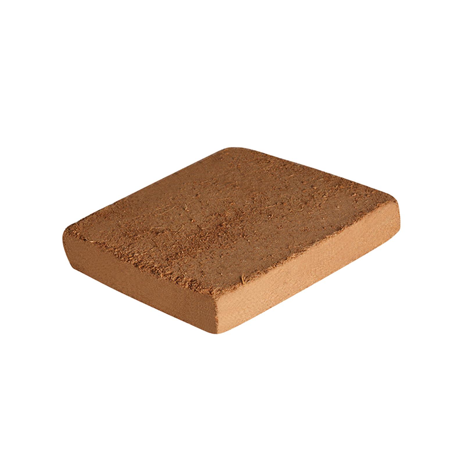 Soil Coconut Fibre Terrarium S - Substrate Coconut Fiber recensie en prijs