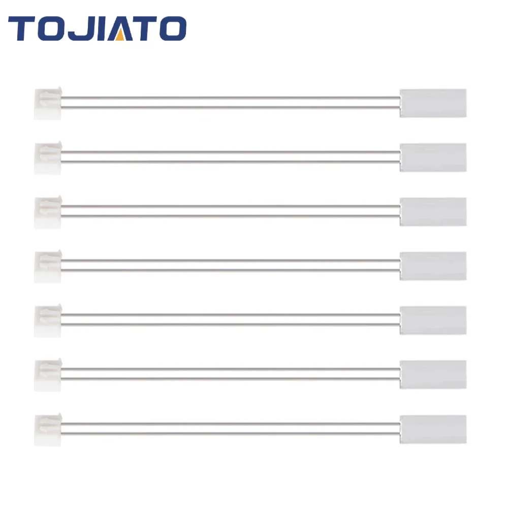 Thermistor For Bambu Lab P1P X - Ceramic Heat Emitter recensie en prijs