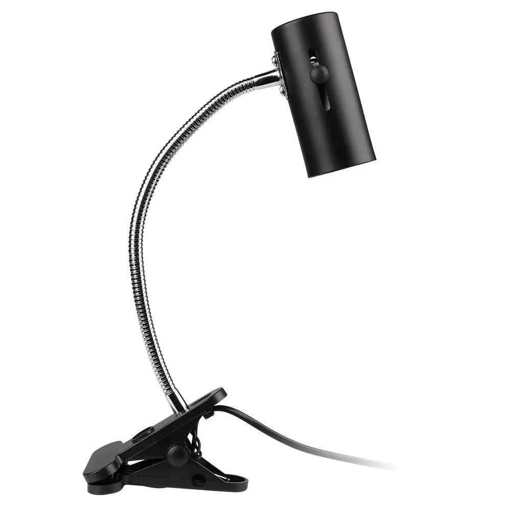 360 Degree Rotation Heating La - Ceramic Heat Emitter recensie en prijs