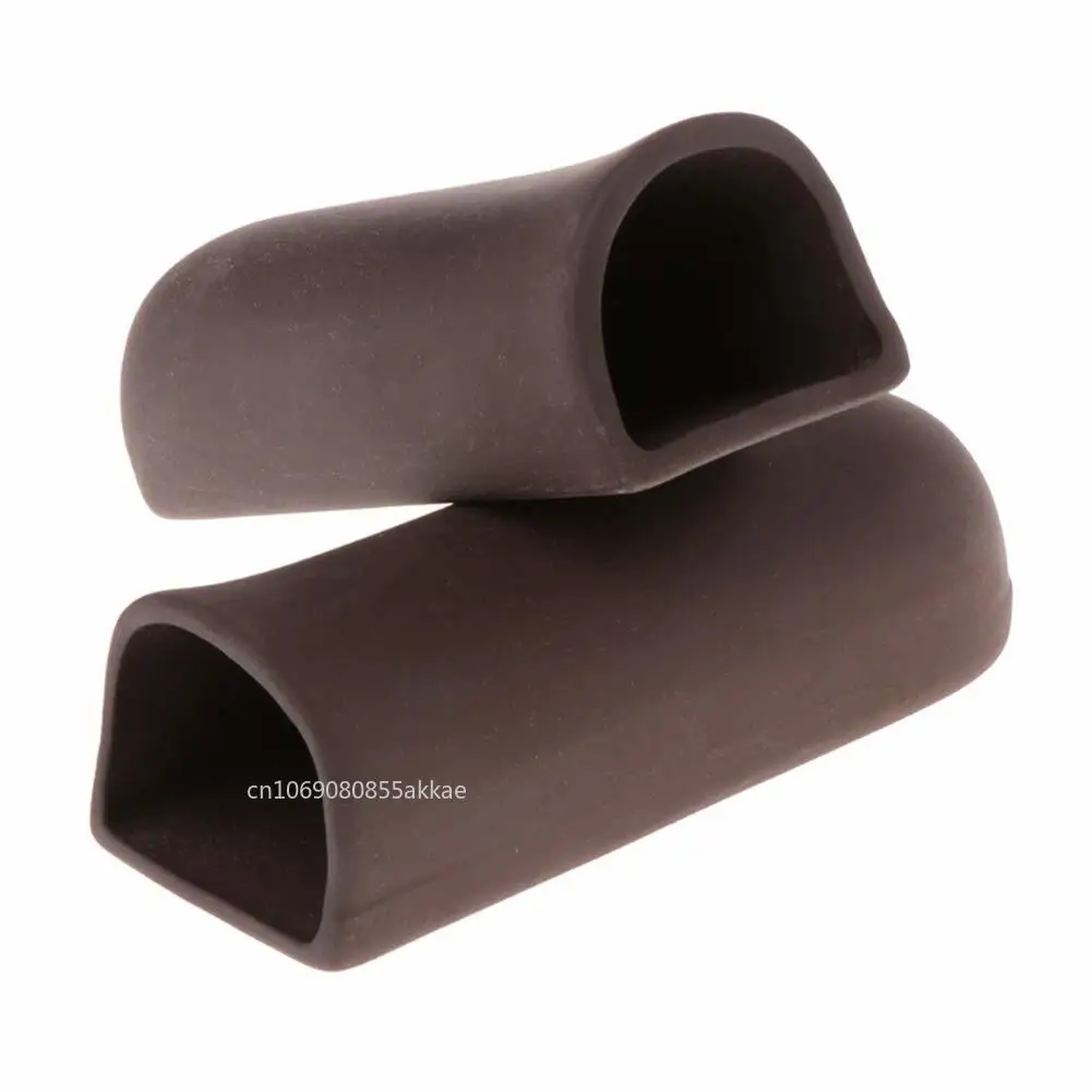 1pc Fish Tank Cave Aquarium Ac - Hide Cave Ceramic recensie en prijs