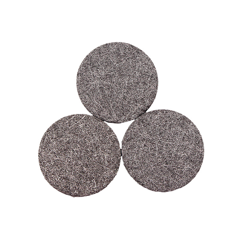 1PCS/Lot  40mm For Webasto AIr - Screen Top Mesh recensie en prijs