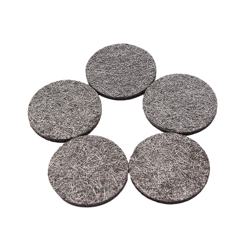 1PCS/Lot  40mm For Webasto AIr - Screen Top Mesh recensie en prijs